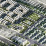 Kentsel Dönüşüm Nedir? Neden Önemlidir?