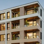 Kat Karşılığı İnşaat: Arsa Sahipleri İçin Avantajlı Bir Model