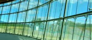Gallery Slide