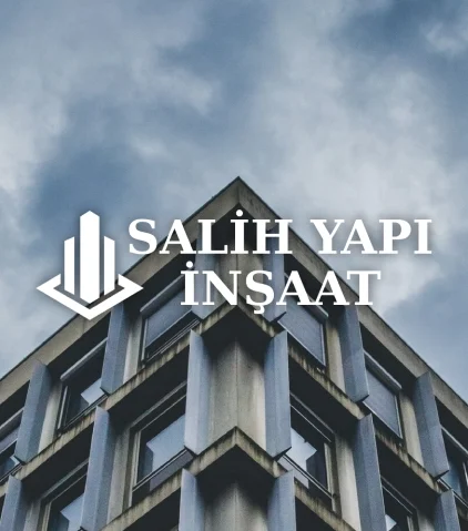 Yeni Proje