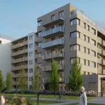 Yapı Projelendirme Süreci: Başarılı Bir İnşaatın Temeli