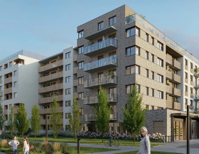 Yapı Projelendirme Süreci: Başarılı Bir İnşaatın Temeli