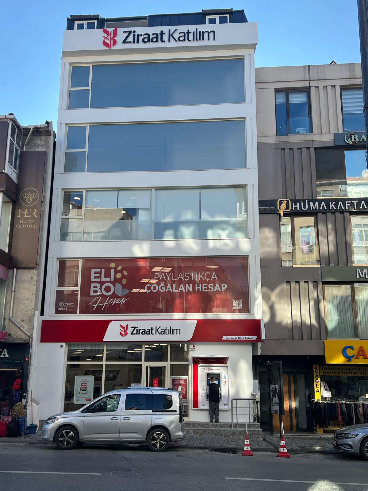 WhatsApp Image 2026-04-25 at 12.45.58