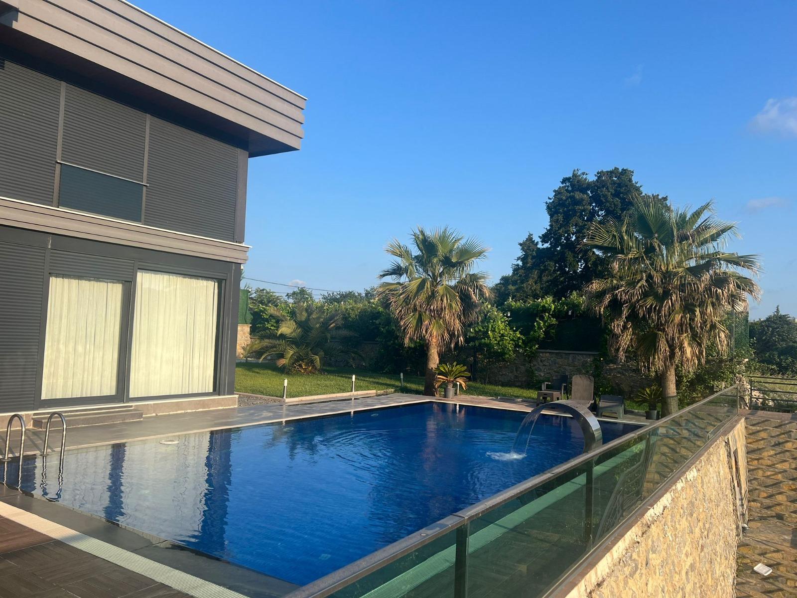 WhatsApp Image 2026-04-25 at 12.51.25 (2)