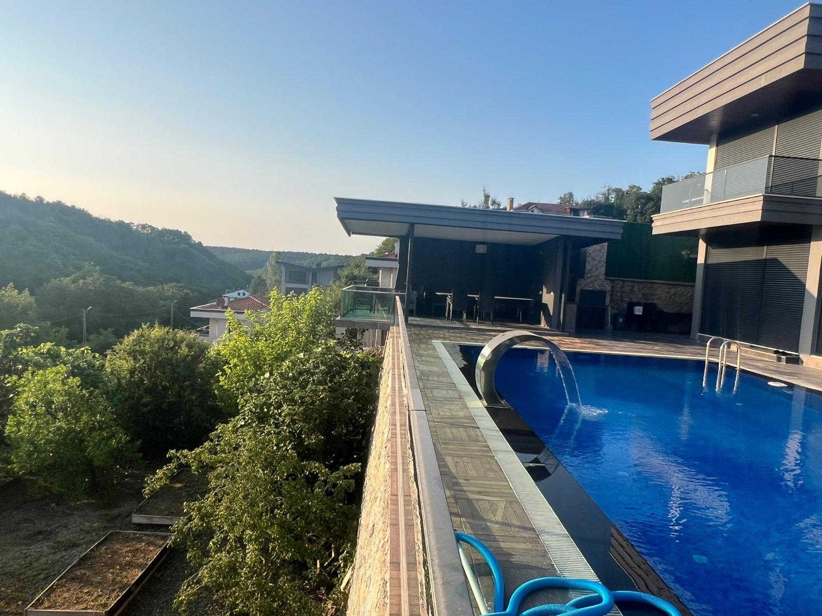 WhatsApp Image 2026-04-25 at 12.51.25