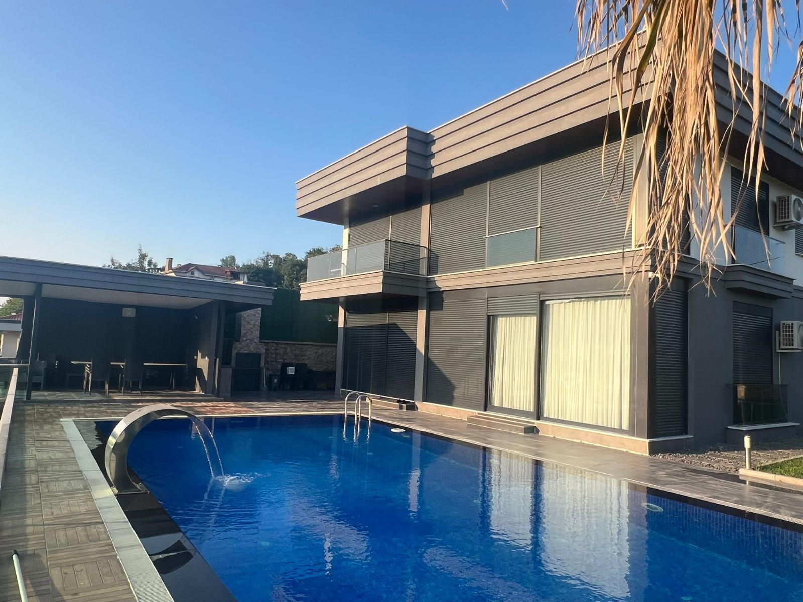 WhatsApp Image 2026-04-25 at 12.52.29